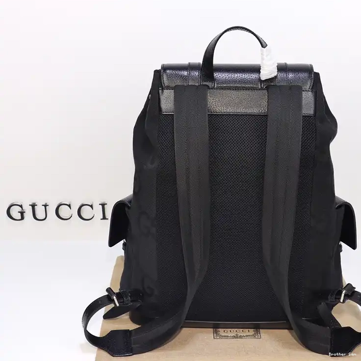 Brother Sam Yupoo Bag 2306YA0049 Gucci 0614